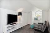 406 Cooper Avenue - Photo 29