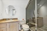 406 Cooper Avenue - Photo 30