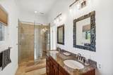 406 Cooper Avenue - Photo 31