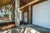 406 Cooper Avenue - Photo 32