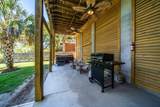 406 Cooper Avenue - Photo 33