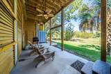 406 Cooper Avenue - Photo 35
