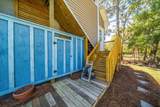 406 Cooper Avenue - Photo 36