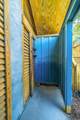 406 Cooper Avenue - Photo 37