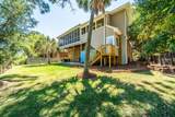 406 Cooper Avenue - Photo 38