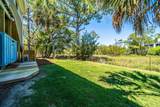 406 Cooper Avenue - Photo 39
