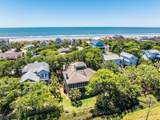 406 Cooper Avenue - Photo 4