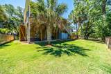 406 Cooper Avenue - Photo 40