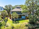 406 Cooper Avenue - Photo 41