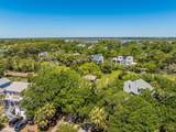 406 Cooper Avenue - Photo 42