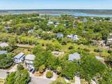 406 Cooper Avenue - Photo 43