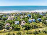 406 Cooper Avenue - Photo 45