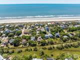 406 Cooper Avenue - Photo 46