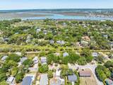 406 Cooper Avenue - Photo 48