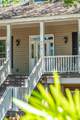 406 Cooper Avenue - Photo 5
