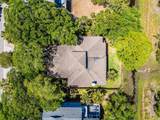 406 Cooper Avenue - Photo 50