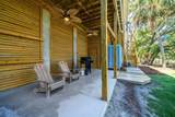 406 Cooper Avenue - Photo 51