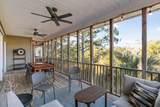 406 Cooper Avenue - Photo 53