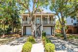 406 Cooper Avenue - Photo 54