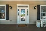 406 Cooper Avenue - Photo 6