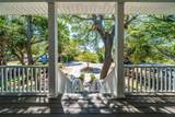 406 Cooper Avenue - Photo 7