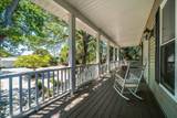 406 Cooper Avenue - Photo 8