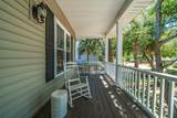 406 Cooper Avenue - Photo 9