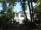 575 Pelican Court - Photo 3