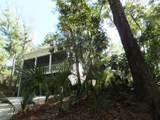 575 Pelican Court - Photo 4