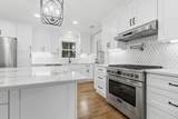 754 Beauregard Street - Photo 10