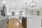 754 Beauregard Street - Photo 11