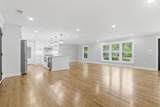 754 Beauregard Street - Photo 12