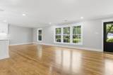 754 Beauregard Street - Photo 13