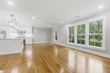 754 Beauregard Street - Photo 14