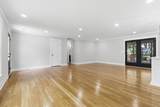 754 Beauregard Street - Photo 15