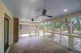 754 Beauregard Street - Photo 16