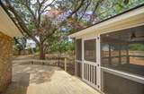 754 Beauregard Street - Photo 17