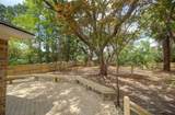 754 Beauregard Street - Photo 18