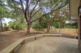 754 Beauregard Street - Photo 19
