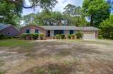754 Beauregard Street - Photo 2