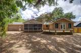 754 Beauregard Street - Photo 20