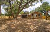 754 Beauregard Street - Photo 21