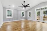 754 Beauregard Street - Photo 22