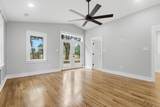 754 Beauregard Street - Photo 23