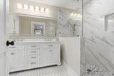 754 Beauregard Street - Photo 24