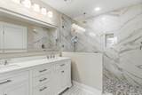 754 Beauregard Street - Photo 25