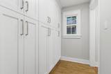 754 Beauregard Street - Photo 26