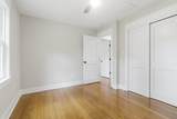 754 Beauregard Street - Photo 27