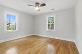 754 Beauregard Street - Photo 28
