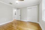 754 Beauregard Street - Photo 29